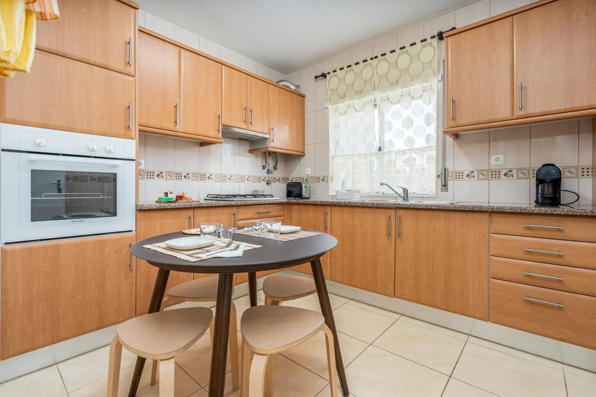 Casa Quintiao Villa Ferragudo  Eksteriør billede