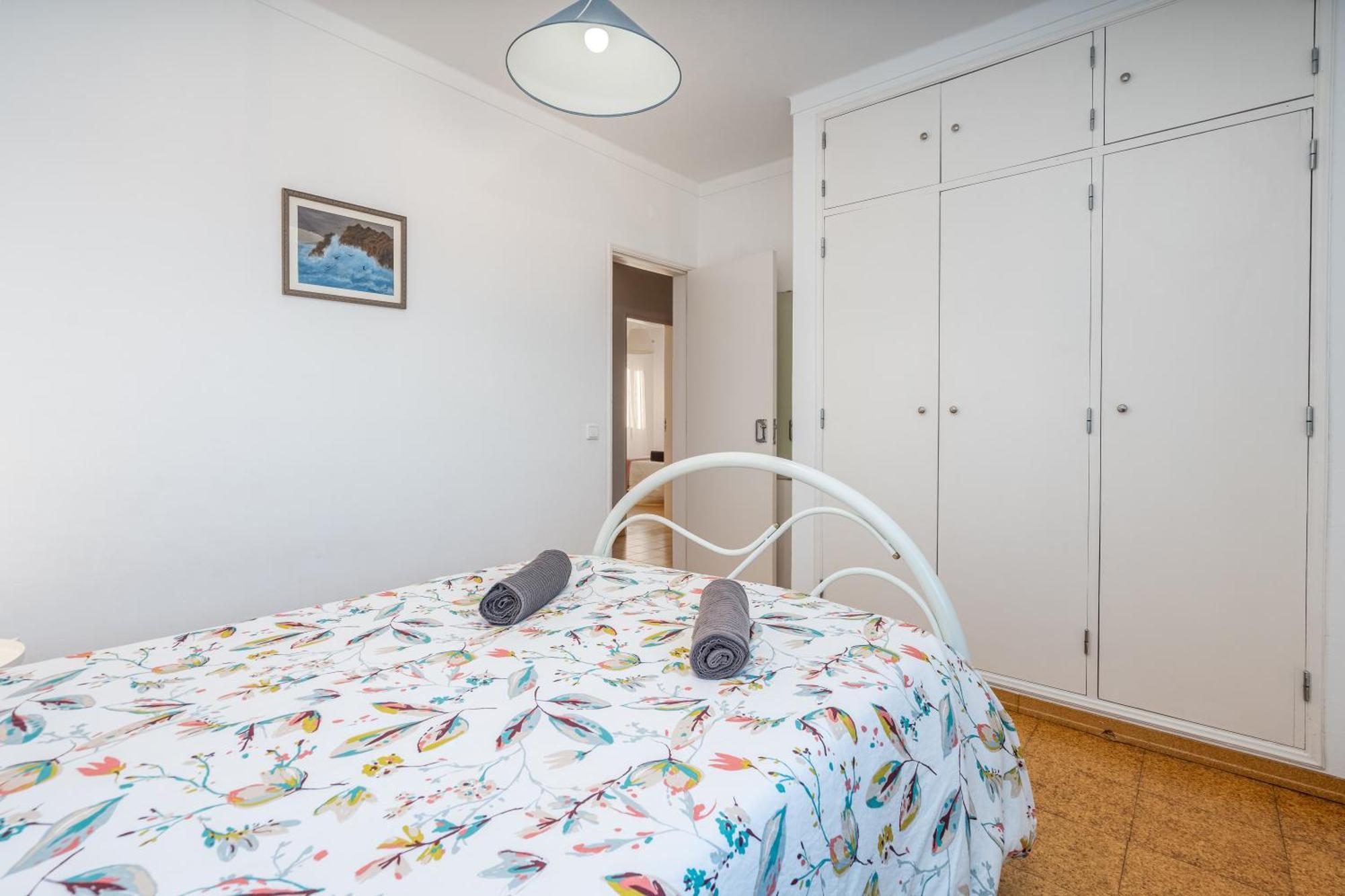 Casa Quintiao Villa Ferragudo  Eksteriør billede