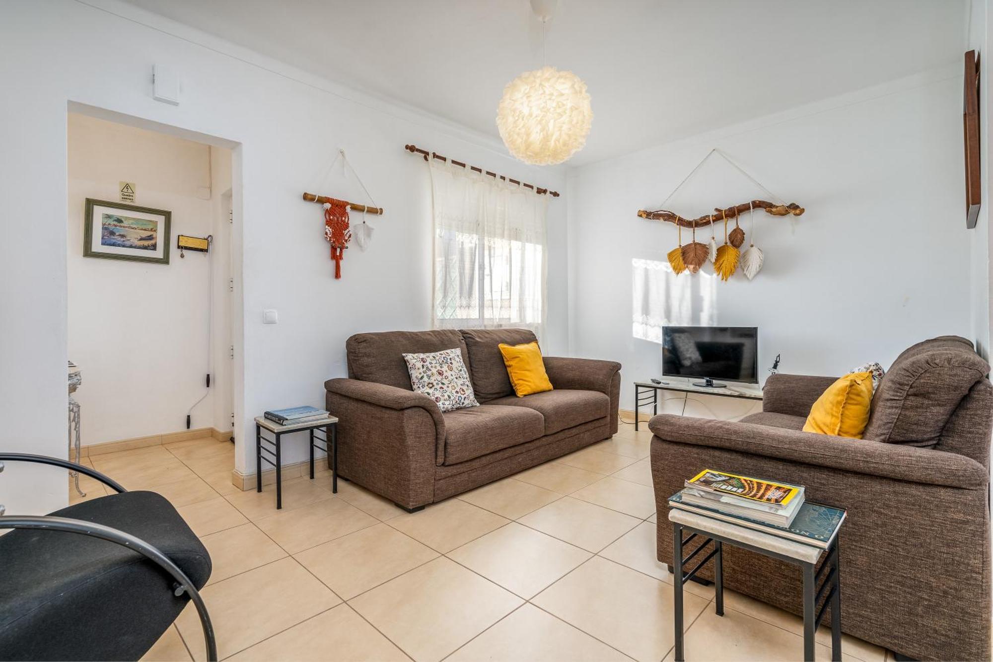 Casa Quintiao Villa Ferragudo  Eksteriør billede