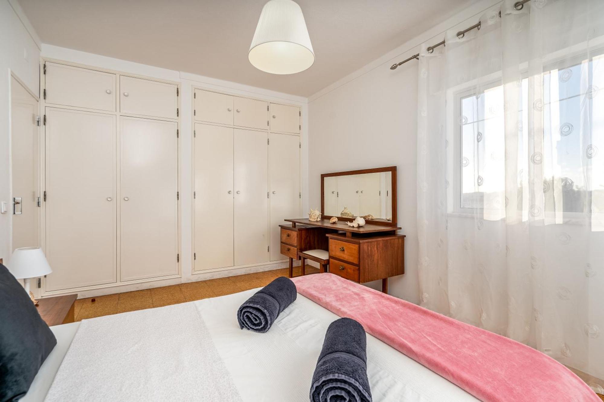 Casa Quintiao Villa Ferragudo  Eksteriør billede