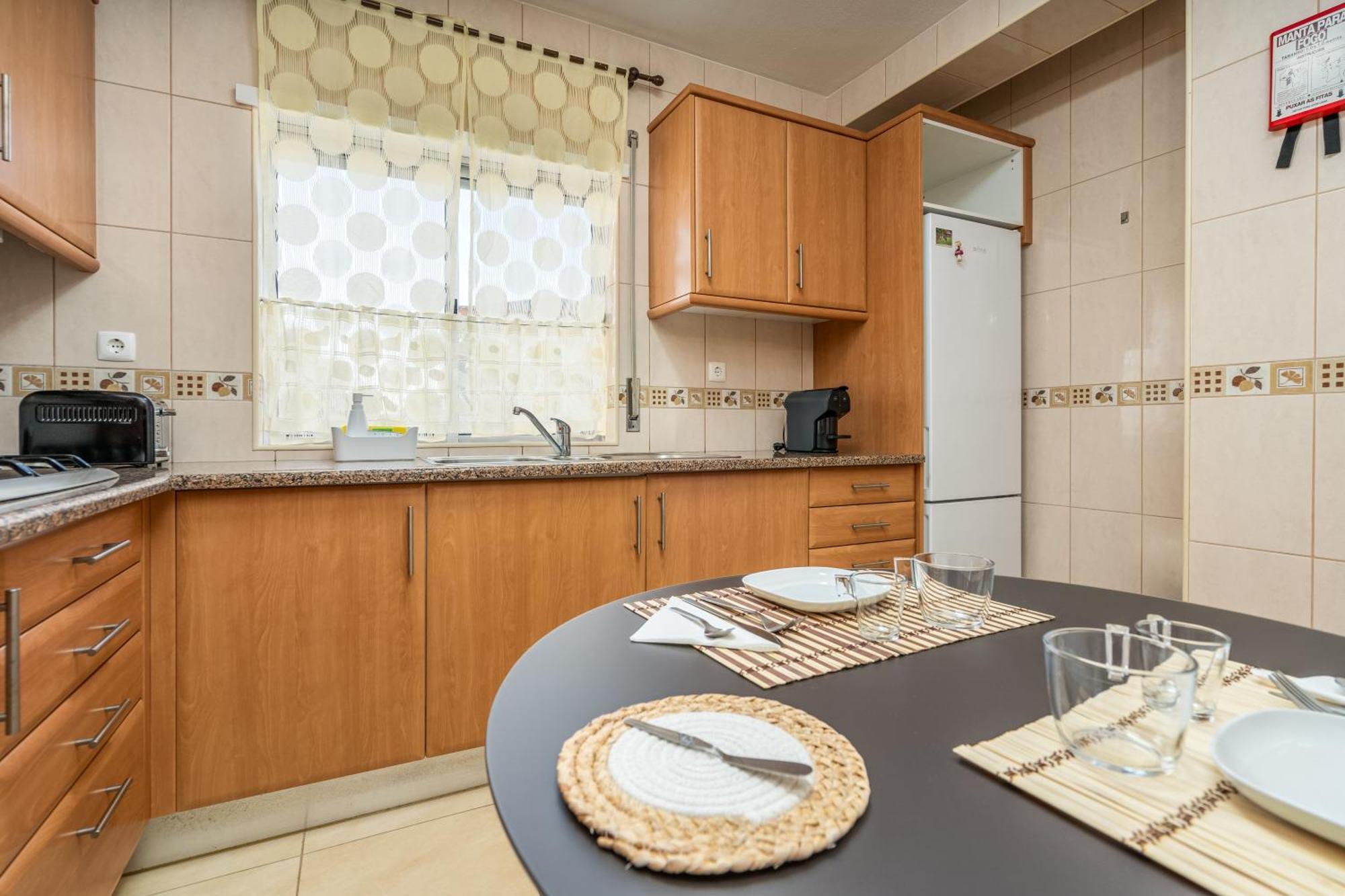 Casa Quintiao Villa Ferragudo  Eksteriør billede