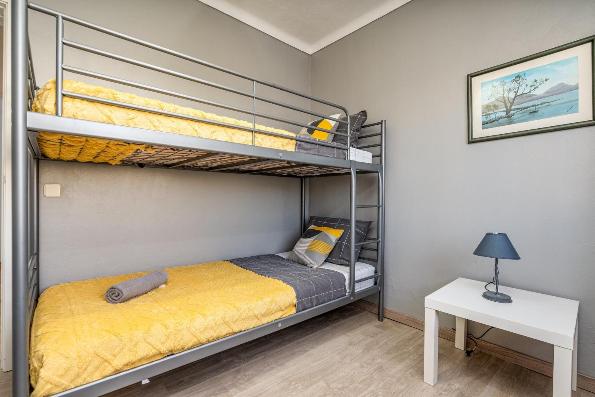 Casa Quintiao Villa Ferragudo  Eksteriør billede