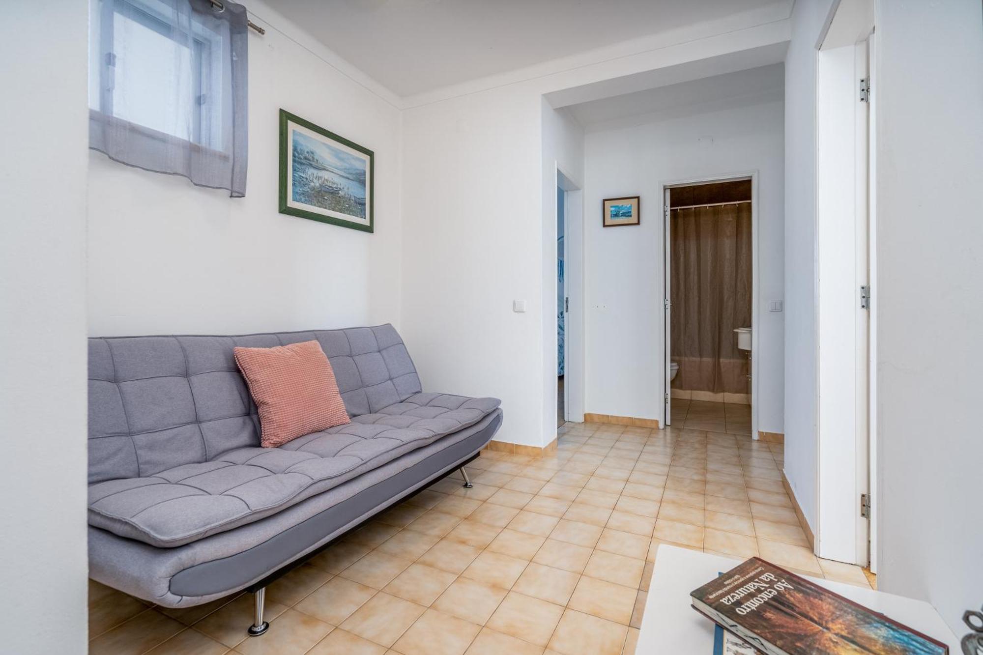 Casa Quintiao Villa Ferragudo  Eksteriør billede