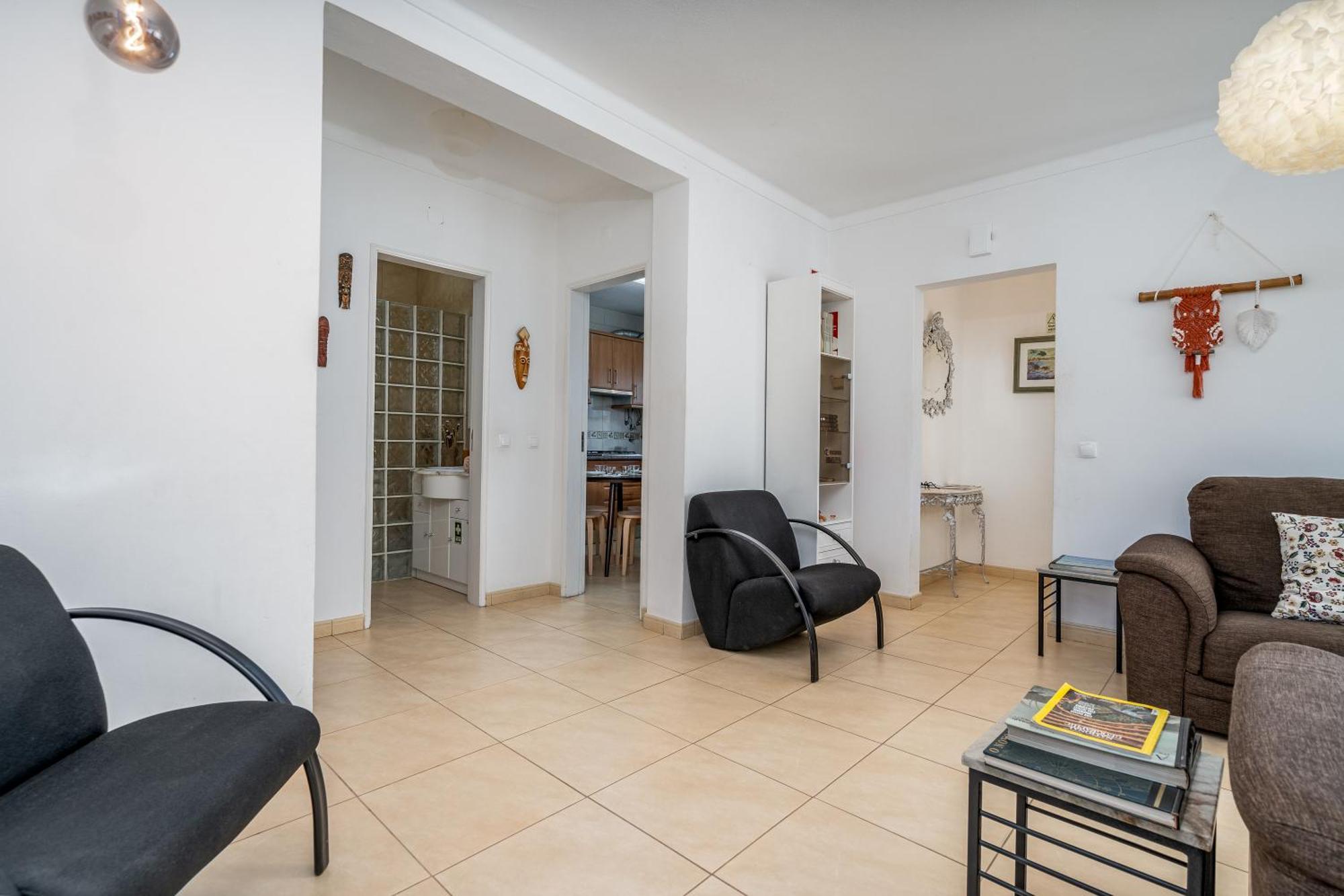 Casa Quintiao Villa Ferragudo  Eksteriør billede