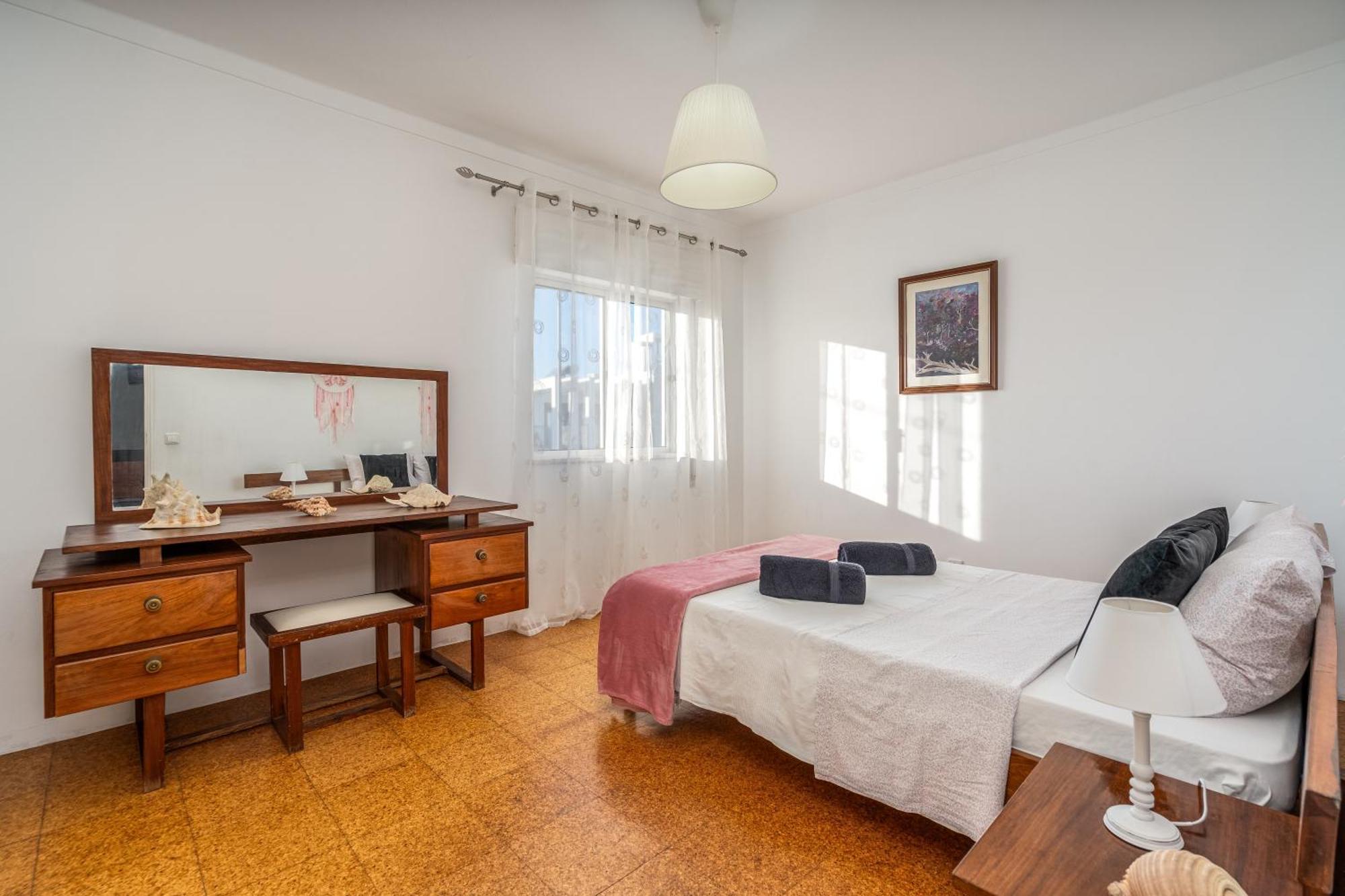 Casa Quintiao Villa Ferragudo  Eksteriør billede